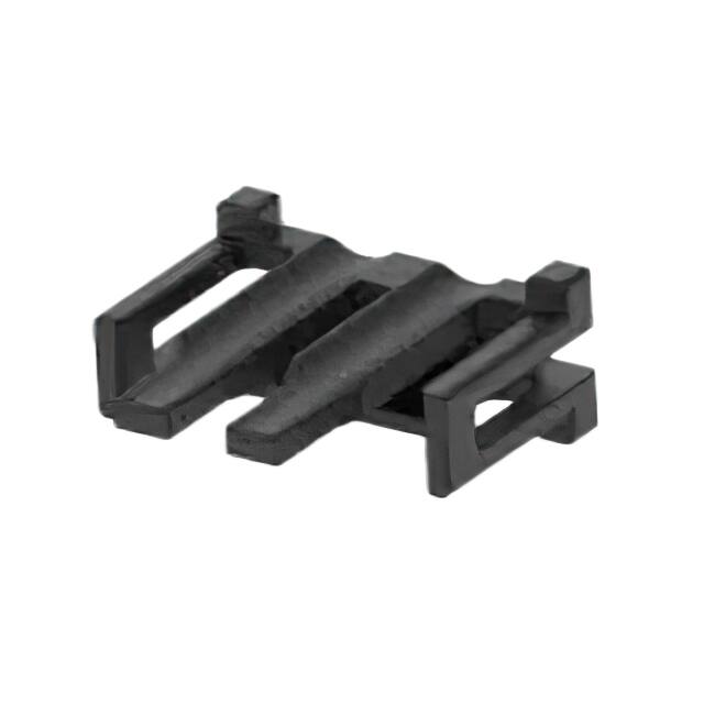 2357686-2 TE Connectivity AMP Connectors  Accessoires de connecteur rectangulaire